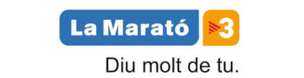 logo-marato.jpg